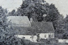 Valcha asi 1910. Foto V.Herdina.