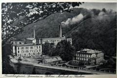 Marbach Riecken-Šumná